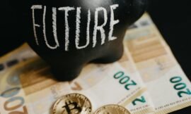 Future of Cryptocurrency: Trends, Challenges, and Opportunities